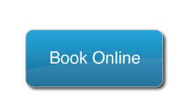 book online klinik agervig