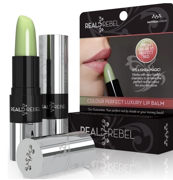 C21EF586-5C7B-4C81-9CC4-2D953E993276 Real rebel lip care - Klinik Agervig